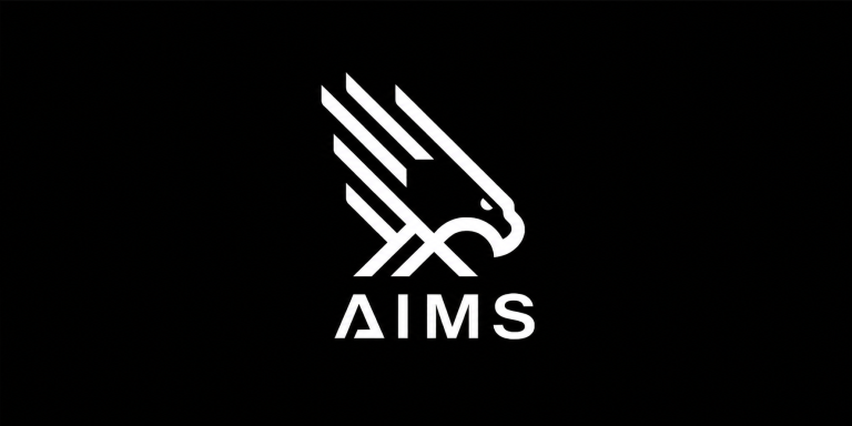 AIMS