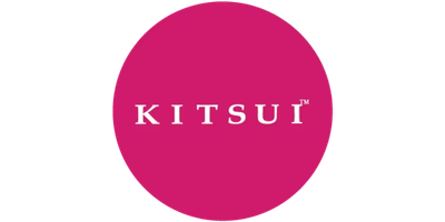 Kitsui-logo