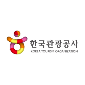 Korean-2-300x300