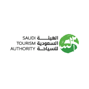 Saudi-3-300x300