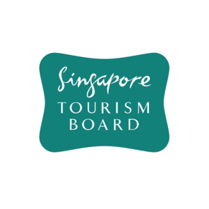 Singapore_Tourism_Board-2-300x300