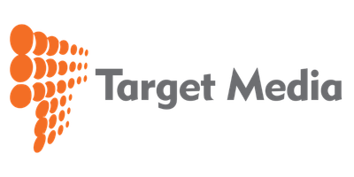 Target-media-logo