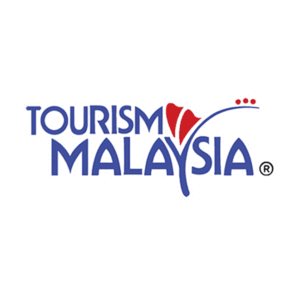 Tourism-malaysia-hd-logo-3-300x300