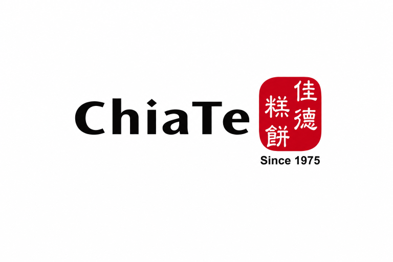 chiate bakery