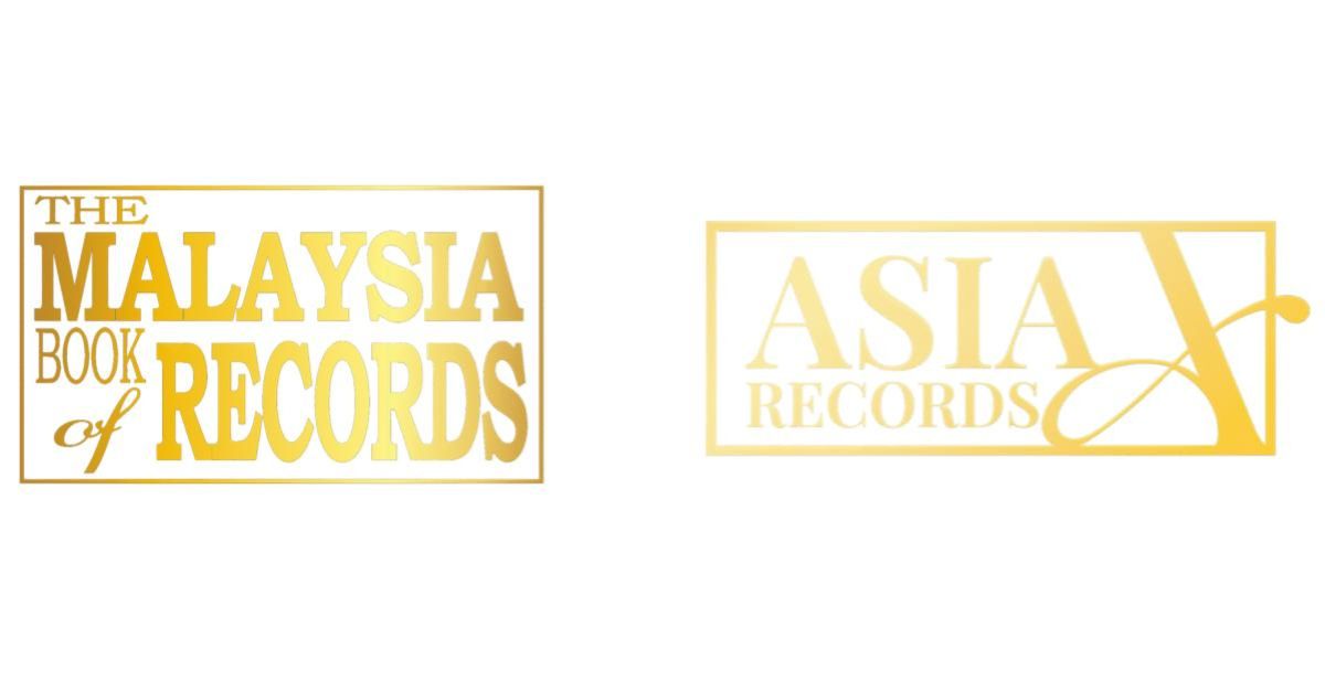 Breaking Boundaries: How Malaysian Achievements Shine on the Asian Stage