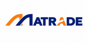 MATRADE Asia Record 纪录保持者