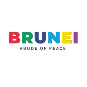 Brunei-2-300x300