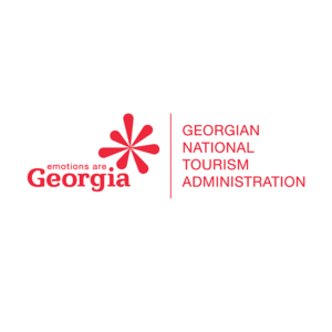 Georgian-2-300x300