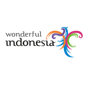 Indonesia-2-300x300