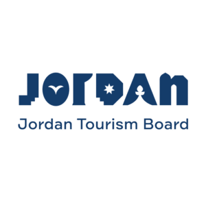 Jordan-2-300x300