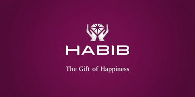 Logo-habib
