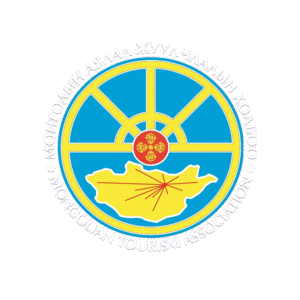 Mongolian-4-300x300