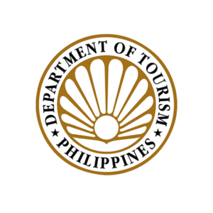 Philippines-4-300x300