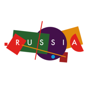 Russia-2-300x300