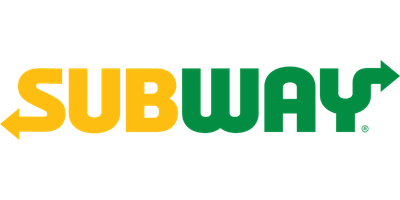 Subway-logo