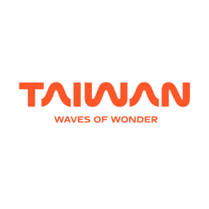 Taiwan-2-300x300