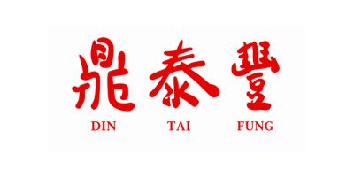 din tai fung