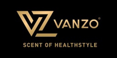 Vanzo-logo