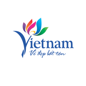Vietnam-4-300x300