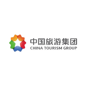 china-2-300x300