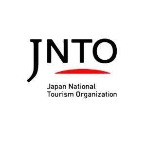 japan-tourism-board-logo-2-300x300