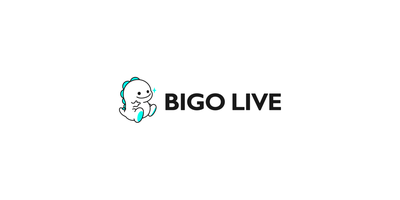 bigo live