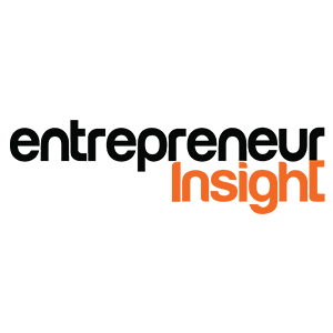 entrepreneur insight logo